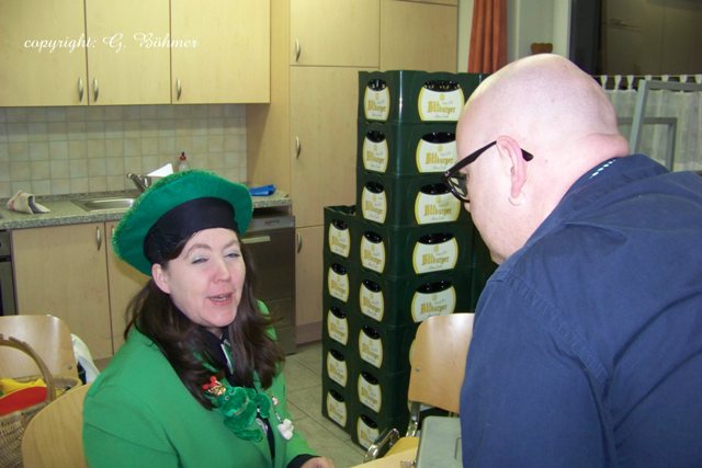 100_9852 n.JPG